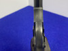 1955 Colt Woodsman .22 LR Blue 4 1/2" *OUTSTANDING 2nd SERIES SPORT*