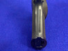 1955 Colt Woodsman .22 LR Blue 4 1/2" *OUTSTANDING 2nd SERIES SPORT*