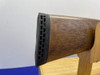 New England Firearms Pardner SB1 22" Blued/CCH 20 GA *GREAT SINGLE-SHOT*