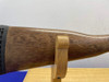 New England Firearms Pardner SB1 22" Blued/CCH 20 GA *GREAT SINGLE-SHOT*