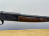 New England Firearms Pardner SB1 22" Blued/CCH 20 GA *GREAT SINGLE-SHOT*