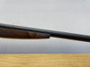 New England Firearms Pardner SB1 22" Blued/CCH 20 GA *GREAT SINGLE-SHOT*