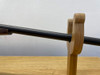 New England Firearms Pardner SB1 22" Blued/CCH 20 GA *GREAT SINGLE-SHOT*