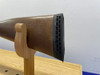 New England Firearms Pardner SB1 22" Blued/CCH 20 GA *GREAT SINGLE-SHOT*