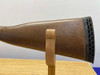 New England Firearms Pardner SB1 22" Blued/CCH 20 GA *GREAT SINGLE-SHOT*