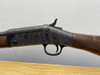 New England Firearms Pardner SB1 22" Blued/CCH 20 GA *GREAT SINGLE-SHOT*