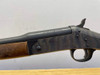 New England Firearms Pardner SB1 22" Blued/CCH 20 GA *GREAT SINGLE-SHOT*