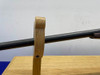 New England Firearms Pardner SB1 22" Blued/CCH 20 GA *GREAT SINGLE-SHOT*