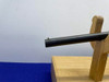 New England Firearms Pardner SB1 22" Blued/CCH 20 GA *GREAT SINGLE-SHOT*