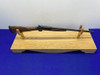New England Firearms Pardner SB1 22" Blued/CCH 20 GA *GREAT SINGLE-SHOT*