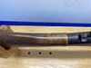 New England Firearms Pardner SB1 22" Blued/CCH 20 GA *GREAT SINGLE-SHOT*