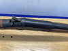 New England Firearms Pardner SB1 22" Blued/CCH 20 GA *GREAT SINGLE-SHOT*