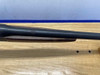 New England Firearms Pardner SB1 22" Blued/CCH 20 GA *GREAT SINGLE-SHOT*