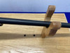 New England Firearms Pardner SB1 22" Blued/CCH 20 GA *GREAT SINGLE-SHOT*