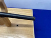 New England Firearms Pardner SB1 22" Blued/CCH 20 GA *GREAT SINGLE-SHOT*