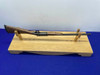New England Firearms Pardner SB1 22" Blued/CCH 20 GA *GREAT SINGLE-SHOT*