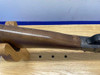 New England Firearms Pardner SB1 22" Blued/CCH 20 GA *GREAT SINGLE-SHOT*