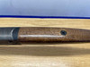 New England Firearms Pardner SB1 22" Blued/CCH 20 GA *GREAT SINGLE-SHOT*