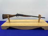 New England Firearms Pardner SB1 22" Blued/CCH 20 GA *GREAT SINGLE-SHOT*
