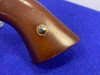 Westerners Arms 1858 Remington .44 Blue 8" *VINTAGE REPRODUCTION*