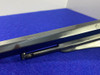 Westerners Arms 1858 Remington .44 Blue 8" *VINTAGE REPRODUCTION*