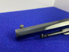 Westerners Arms 1858 Remington .44 Blue 8" *VINTAGE REPRODUCTION*