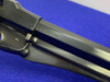 Westerners Arms 1858 Remington .44 Blue 8" *VINTAGE REPRODUCTION*