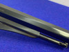 Westerners Arms 1858 Remington .44 Blue 8" *VINTAGE REPRODUCTION*