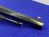 Westerners Arms 1858 Remington .44 Blue 8" *VINTAGE REPRODUCTION*