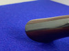Westerners Arms 1858 Remington .44 Blue 8" *VINTAGE REPRODUCTION*