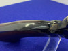 Westerners Arms 1858 Remington .44 Blue 8" *VINTAGE REPRODUCTION*