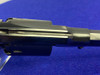 Westerners Arms 1858 Remington .44 Blue 8" *VINTAGE REPRODUCTION*