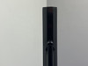 Westerners Arms 1858 Remington .44 Blue 8" *VINTAGE REPRODUCTION*
