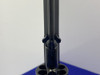 Westerners Arms 1858 Remington .44 Blue 8" *VINTAGE REPRODUCTION*