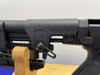 Ruger Precision Rifle 24" Black 6.5 CM *TACTICAL FOLDING BOLT-ACTION*