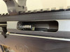 Ruger Precision Rifle 24" Black 6.5 CM *TACTICAL FOLDING BOLT-ACTION*