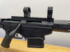 Ruger Precision Rifle 24" Black 6.5 CM *TACTICAL FOLDING BOLT-ACTION*