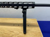 Ruger Precision Rifle 24" Black 6.5 CM *TACTICAL FOLDING BOLT-ACTION*