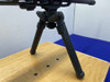 Ruger Precision Rifle 24" Black 6.5 CM *TACTICAL FOLDING BOLT-ACTION*
