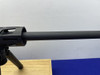 Ruger Precision Rifle 24" Black 6.5 CM *TACTICAL FOLDING BOLT-ACTION*