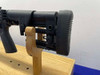 Ruger Precision Rifle 24" Black 6.5 CM *TACTICAL FOLDING BOLT-ACTION*