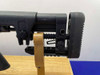 Ruger Precision Rifle 24" Black 6.5 CM *TACTICAL FOLDING BOLT-ACTION*