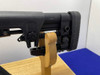 Ruger Precision Rifle 24" Black 6.5 CM *TACTICAL FOLDING BOLT-ACTION*