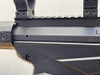 Ruger Precision Rifle 24" Black 6.5 CM *TACTICAL FOLDING BOLT-ACTION*