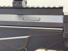 Ruger Precision Rifle 24" Black 6.5 CM *TACTICAL FOLDING BOLT-ACTION*