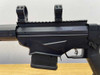 Ruger Precision Rifle 24" Black 6.5 CM *TACTICAL FOLDING BOLT-ACTION*