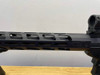 Ruger Precision Rifle 24" Black 6.5 CM *TACTICAL FOLDING BOLT-ACTION*
