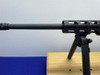 Ruger Precision Rifle 24" Black 6.5 CM *TACTICAL FOLDING BOLT-ACTION*