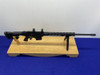 Ruger Precision Rifle 24" Black 6.5 CM *TACTICAL FOLDING BOLT-ACTION*
