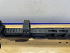 Ruger Precision Rifle 24" Black 6.5 CM *TACTICAL FOLDING BOLT-ACTION*